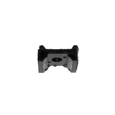 SEALT RUBBER 500
