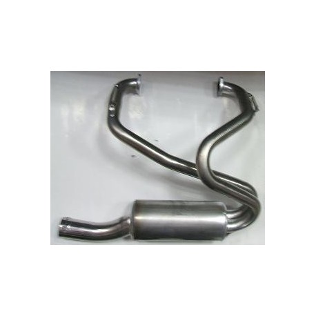 marmitta inox marmitta inox