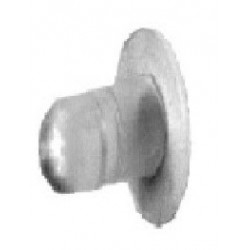 IRON FIXING SPRING Plastic bushing SECURING PANELS AND FIAT C. Harmonised SWIVEL PIN