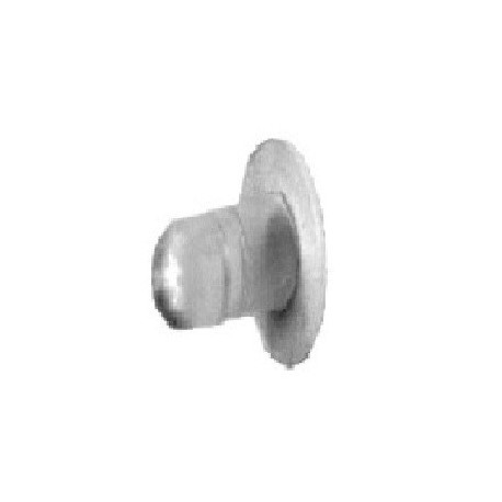 IRON FIXING SPRING Plastic bushing SECURING PANELS AND FIAT C. Harmonised SWIVEL PIN