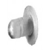 IRON FIXING SPRING Plastic bushing SECURING PANELS AND FIAT C. Harmonised SWIVEL PIN