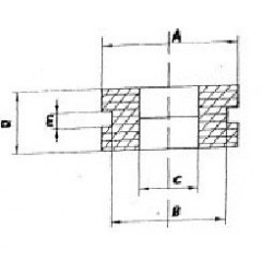 WIRING