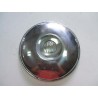 Coppa ruota Fiat 1100 liscia