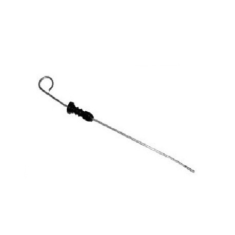 OIL ROD 500R/126