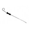 OIL ROD 500R/126