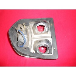 FANALINO POSTERIORE LANCIA FLAVIA