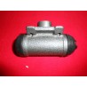  CILINDRETTO FRENO POSTERIORE FIAT 1100 R 
