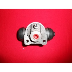  CILINDRETTO FRENO POSTERIORE FIAT 1100 R 