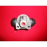  CILINDRETTO FRENO POSTERIORE FIAT 1100 R 