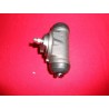  CILINDRETTO FRENO POSTERIORE FIAT 1100 R 