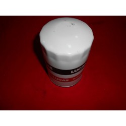 FILTRO OLIO LANCIA FULVIA