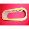 FILTRO ARIA LANCIA FULVIA 