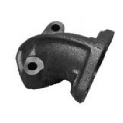 EXHAUST MANIFOLD   500/126 