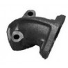 EXHAUST MANIFOLD   500/126 