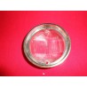 PLASTICA FANALINO ANTERIORE FIAT 1100 R
