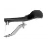 ACCELERATOR PEDAL   500 ALL TYPES 