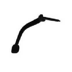 CLUTCH PEDAL 500 F   500 R / 126 