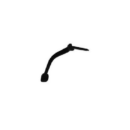 CLUTCH PEDAL 500 F   500 R / 126 