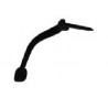 CLUTCH PEDAL 500 F   500 R / 126 