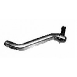 LEVER CLUTCH PEDAL   500 F/R/126 