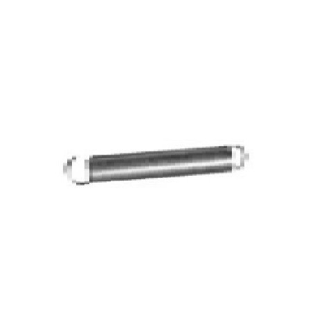 MOLLA PEDALE ACCELERATORE 500 R/126