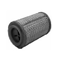 Air Filter 500/126
