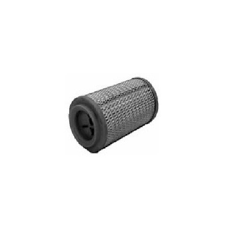 Air Filter 500/126