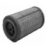 Air Filter 500/126