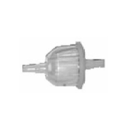 Fuel Filter 500/600/126