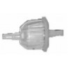 Fuel Filter 500/600/126