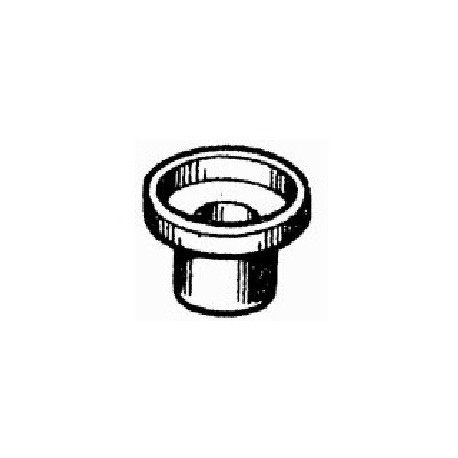 BUSH OIL CAP SEAL   ON DIFF. 500L/R/126 