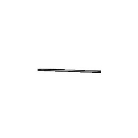 FUEL PUMP ROD 500 TT 