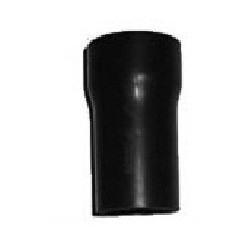 UNION AIR FILTER SLEEVE   THE CARB 500D / F 