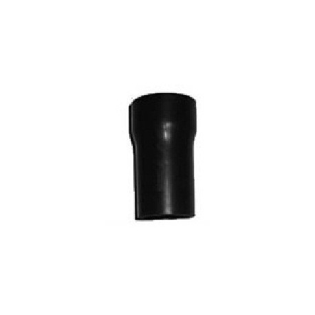UNION AIR FILTER SLEEVE   THE CARB 500D / F 