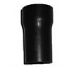 UNION AIR FILTER SLEEVE   THE CARB 500D / F 