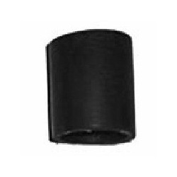 AIR FILTER SLEEVE CONNECTION   THE CARB 500 N / D / F 