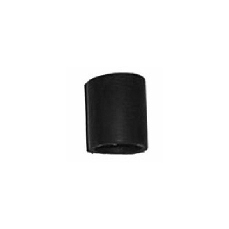 AIR FILTER SLEEVE CONNECTION   THE CARB 500 N / D / F 