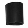 AIR FILTER SLEEVE CONNECTION   THE CARB 500 N / D / F 
