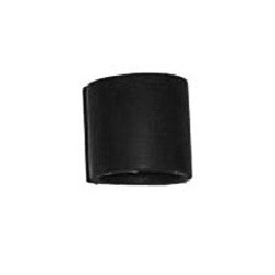 UNION AIR FILTER SLEEVE   THE CARB 500R/126 40X48X50 