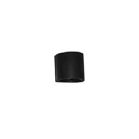UNION AIR FILTER SLEEVE   THE CARB 500R/126 40X48X50 