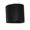 UNION AIR FILTER SLEEVE   THE CARB 500R/126 40X48X50 