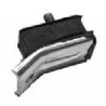 PLUG FRONT SUPPORT   CHANGE 500 TT/126 
