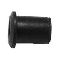 BUSH SUPPORT PINS   REAR ENGINE 500 D / F / N 