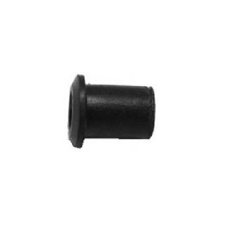 BUSH SUPPORT PINS   REAR ENGINE 500 D / F / N 