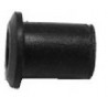 BUSH SUPPORT PINS   REAR ENGINE 500 D / F / N 