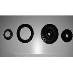 ANCHORS SERIES FRONT SUPPORT   ENGINE 500 R/126 
