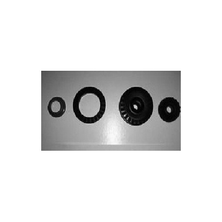 ANCHORS SERIES FRONT SUPPORT   ENGINE 500 R/126 
