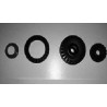 ANCHORS SERIES FRONT SUPPORT   ENGINE 500 R/126 