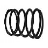 MOLLA SUPPORTO MOTORE FIAT 500 R/126
