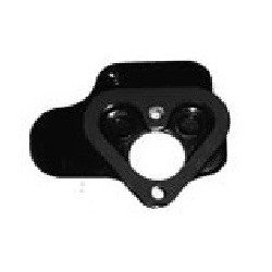 THERMAL SPACER   500 R/126 